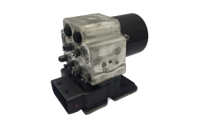 Abs-Pumpe Lancia Ypsilon 51845405 54085155B TRW 1598