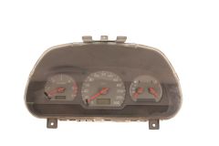 gb2254eby