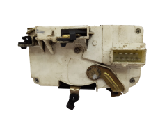 Türschloss Links Vorne 9135H8 Peugeot 406 Kiekert