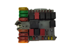 Modul 51775688 0051775688057657 Fiat 2510