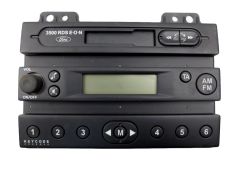 ca36-jj1005eby ca36-jj1005eby
