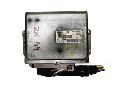 efs-db5463eby efs-db5463eby
