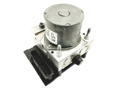 Abs-Pumpe Fiat Bravo 51789679 0265950670 Bosch 35506