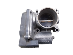 Drosselklappe 03C133062B A2C53030790 VWAG 2450