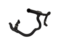 Druckregelventil 1180K1 2.0 HDI 16v Citroen C8 Peugeot 807
