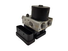 Abs-Pumpe VW Seat 1K0907379P JT7 10.0970-0315.3 Ate 5698 Abs-Pumpe VW Seat 1K0907379P JT7 10.0970-0315.3 Ate 5698