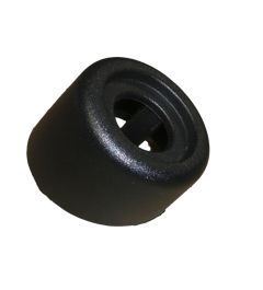 Unterlegscheibe Neues Original 9240.H3 9240H3 Citroen Nemo