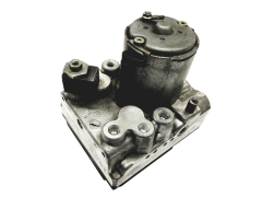 Abs-Pumpe Mercedes E W210 0024319712U 0265217007 46854