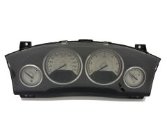 ca51-pk13340eby