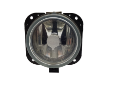 Halogen Citroen Xsara Picasso 6205W4 67721225 Valeo