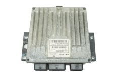 mk9427eby mk9427eby