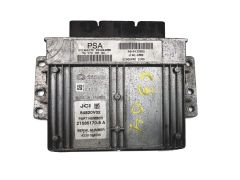 ca2-db2149eby ca2-db2149eby