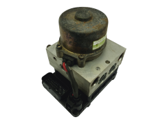 Abs-Pumpe Honda HRV AC.0511-9238.1 X2T34574T Nisshinbo 67078