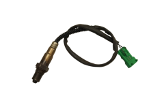 Lambdasonde Lamdasonde Diagnosesonde 0258006027 1628HN Citroen Peugeot