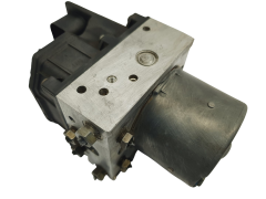 Abs-Pumpe Jaguar X-Type 1X43-2M110-AE 0265800008 0265222021 62169 Abs-Pumpe Jaguar X-Type 1X43-2M110-AE 0265800008 0265222021 62169