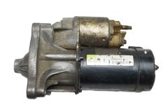 mk6130eby