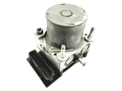 Abs-Pumpe Fiat Idea 46826209 0265800304 Bosch 36402