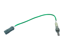 Lambdasonde Diagnosesonde 7700274189 052062 8200052063 Dacia Renault NTK 1.6 Lambdasonde Diagnosesonde 7700274189 052062 8200052063 Dacia Renault NTK 1.6
