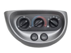 jj5710eby jj5710eby