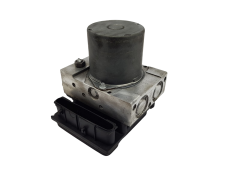 Abs-Pumpe Ford Transit 8C11-2C405-AB 0265235436 Bosch 6309