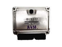 ad8-db10680eby
