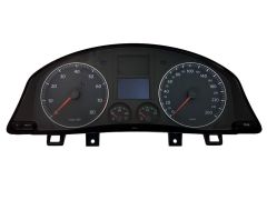 ca3-pk5824eby ca3-pk5824eby