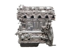 Dieselmotor 1622804880 YH01 10Q3DV 1.5 HDI Peugeot 308 2 6000km Dieselmotor 1622804880 YH01 10Q3DV 1.5 HDI Peugeot 308 2 6000km