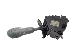 Lichtschalter Renault Twingo 1 7701054305 7701046629 Valeo