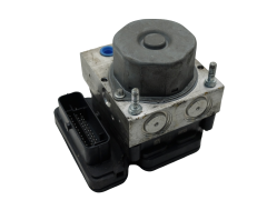 Abs-Pumpe Renault Clio 4 476601203R 0265956403 476607745R 1106