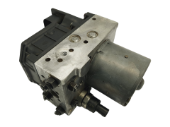 Abs-Pumpe Passat B5 Audi A6 C5 4B0614517G 0265950055 0265225124 61830 Abs-Pumpe Passat B5 Audi A6 C5 4B0614517G 0265950055 0265225124 61830