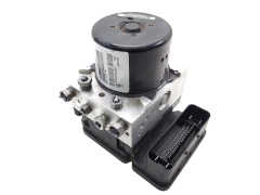 Abs-Pumpe Ford DN1C-2C405-AB DN1C-2C219-AB Abs-Pumpe Ford DN1C-2C405-AB DN1C-2C219-AB