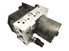 Abs-Pumpe Alfa Romeo 156 46745936 0265950018 Bosch 60575