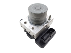 Abs-Pumpe Renault Clio 5 476602879R 0265956707 Bosch 1030