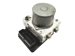 Abs-Pumpe UP Mii Citigo 1S0614517L TRW 45882