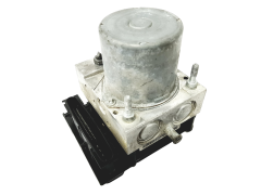 Abs-Pumpe Smart Fortwo A4514200875 0265950891 Bosch 33671 Abs-Pumpe Smart Fortwo A4514200875 0265950891 Bosch 33671