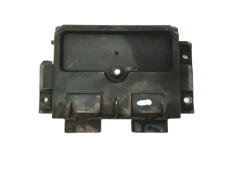 Steuergerät PSA 9650359580 9650360480 R04080035B  Lucas 20244