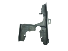Stirndeckel Für Nockenwelle 0320V9 9655172480 2.0 HDI Citroen Peugeot