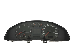 Tacho Kombiinstrument Audi A4 B5 8D0919033A 56560