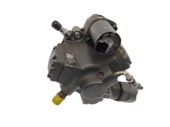 Einspritzpumpe 1920QH 9658193980 2.0 HDI 16v Siemens VDO PSA Ford 683 Einspritzpumpe 1920QH 9658193980 2.0 HDI 16v Siemens VDO PSA Ford 683