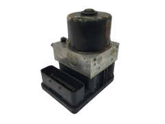 Abs-Pumpe VW Audi Seat Skoda 1C0907379D 10.0960-0312.3 Ate 6197