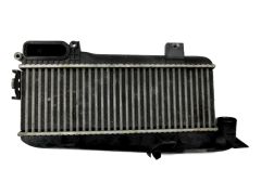 jj10890eby