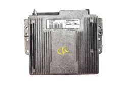 ca2-db2492eby ca2-db2492eby