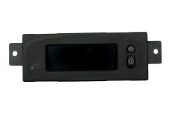ca6-jj1042eby ca6-jj1042eby