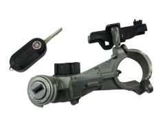 ca55-jj1109eby ca55-jj1109eby