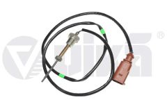 Abgastemperaturgeber 04L906088DB 99061841501 VW Vika