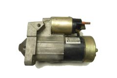 mk5012