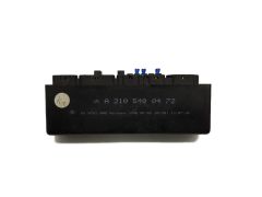 ca28-pk14883eby ca28-pk14883eby