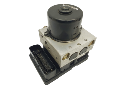 Abs-Pumpe Ford Focus 2M51-2M110-EE 10.0925-0119.3 Ate 61642