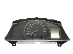 Tacho Kombiinstrument Nissan NV200 24810-BJ12C Tacho Kombiinstrument Nissan NV200 24810-BJ12C