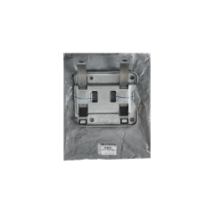 Befestigung, Halterung Original Renault 208184201R